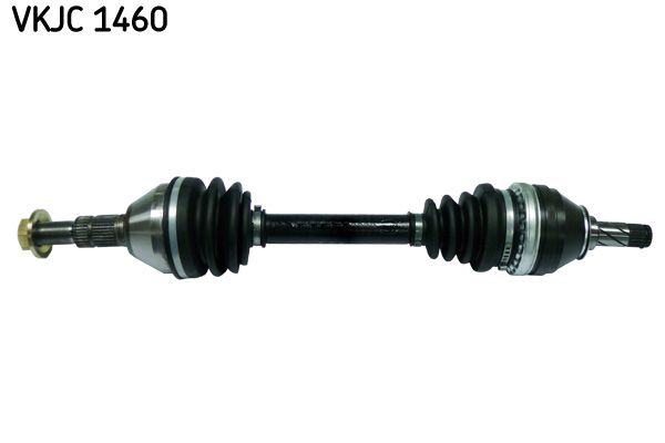 SKF Pogonsko vratilo